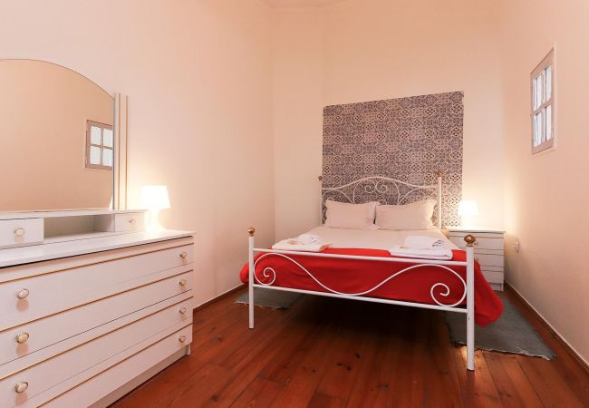 Studio à Lisboa - BAIRRO ALTO COSY by HOMING Studio à Lisboa - BAIRRO ALTO COSY by HOMING