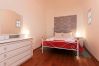 Studio à Lisboa - BAIRRO ALTO COSY by HOMING Studio à Lisboa - BAIRRO ALTO COSY by HOMING