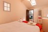 Studio à Lisboa - BAIRRO ALTO COSY by HOMING Studio à Lisboa - BAIRRO ALTO COSY by HOMING
