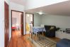 Studio à Lisboa - BAIRRO ALTO COSY by HOMING Studio à Lisboa - BAIRRO ALTO COSY by HOMING