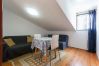 Studio à Lisboa - BAIRRO ALTO COSY by HOMING Studio à Lisboa - BAIRRO ALTO COSY by HOMING