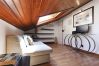 Appartement à Lisboa - ESTRELA DESIGN by HOMING Appartement à Lisboa - ESTRELA DESIGN by HOMING