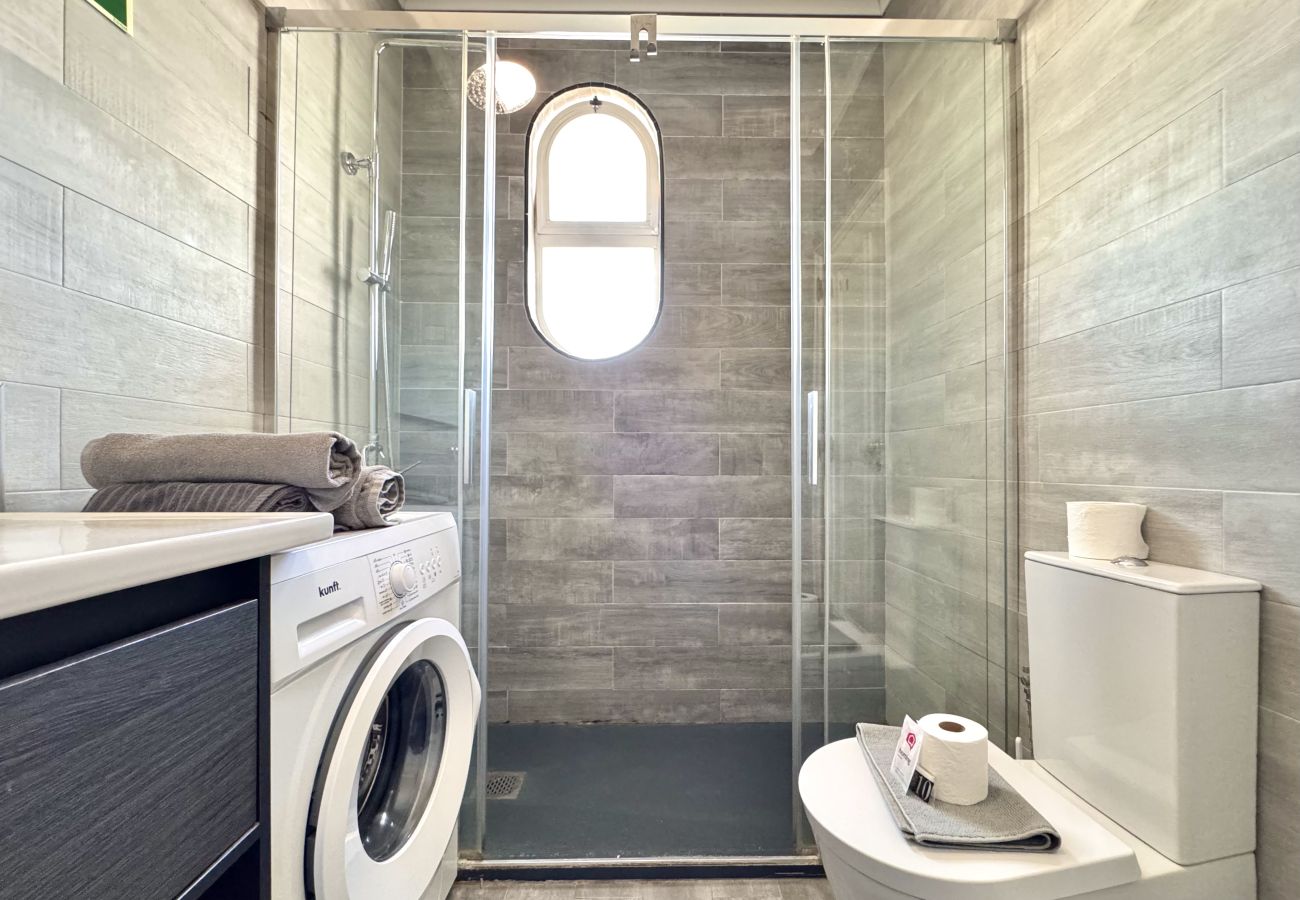 Appartement à Guia - ALBUFEIRA DELIGHT WITH POOL by HOMING