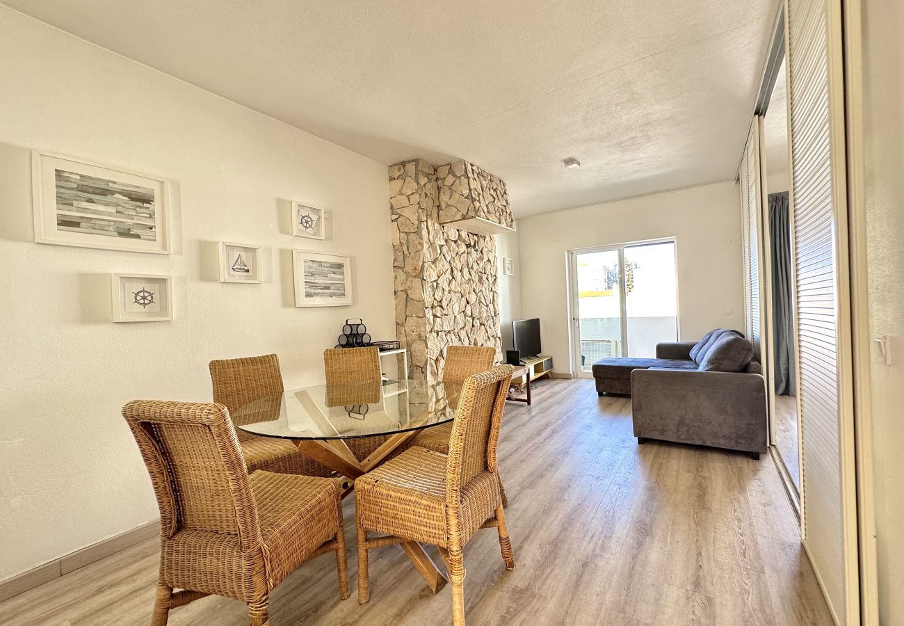 Appartement à Guia - ALBUFEIRA DELIGHT WITH POOL by HOMING