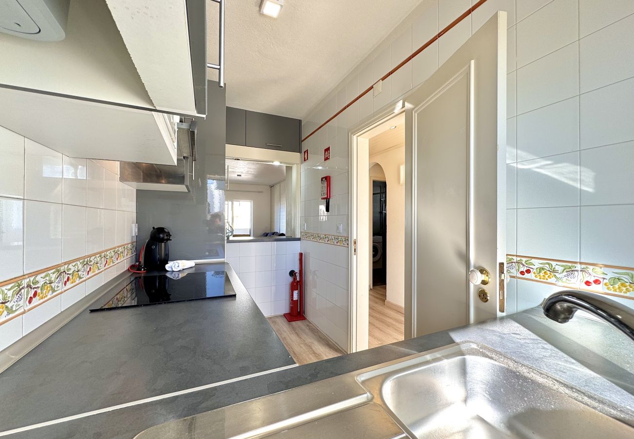 Appartement à Guia - ALBUFEIRA DELIGHT WITH POOL by HOMING