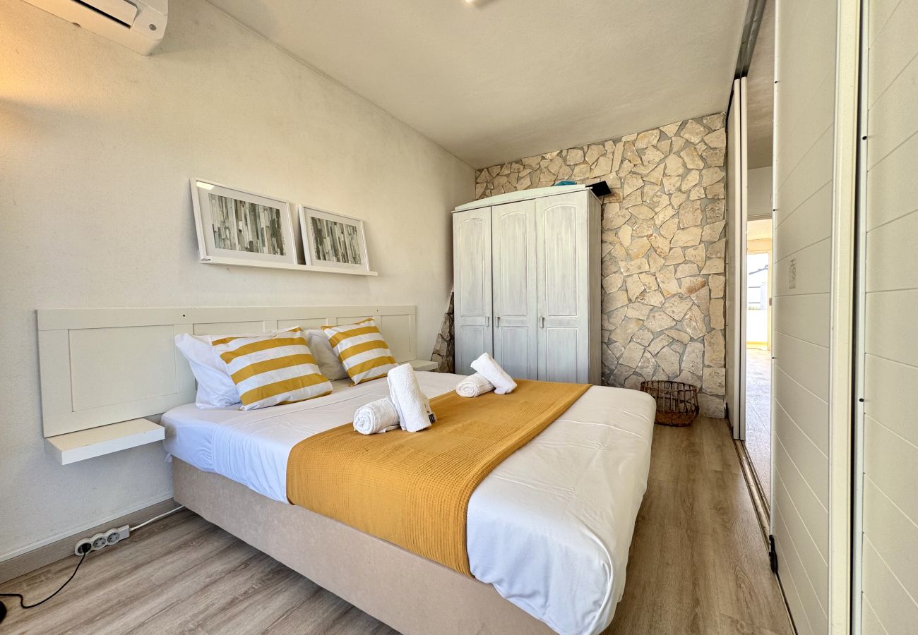 Appartement à Guia - ALBUFEIRA DELIGHT WITH POOL by HOMING