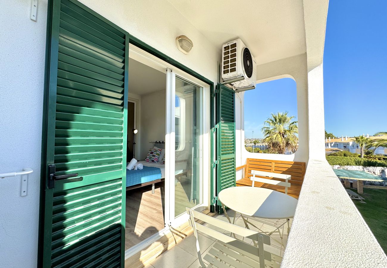 Appartement à Guia - ALBUFEIRA DELIGHT WITH POOL by HOMING