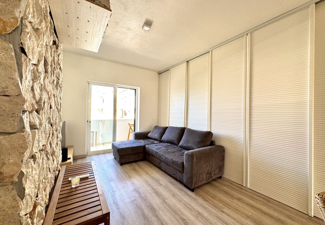 Appartement à Guia - ALBUFEIRA DELIGHT WITH POOL by HOMING