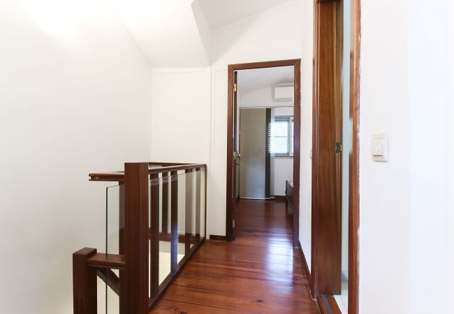 Appartement à Lisboa - AV. LIBERDADE DUPLEX by HOMING Appartement à Lisboa - AV. LIBERDADE DUPLEX by HOMING