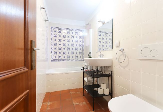 Appartement à Lisboa - DOWNTOWN EXPERIENCE by HOMING Appartement à Lisboa - DOWNTOWN EXPERIENCE by HOMING