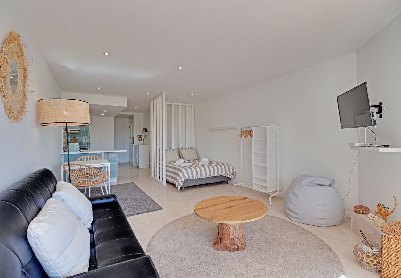 Appartement à Quinta do Lago - QUINTA DO LAGO VICTORY VILLAGE WITH POOL by HOMING
