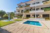 Appartement à Vilamoura - VILAMOURA PREMIUM APARTMENT by HOMING