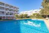 Appartement à Vilamoura - VILAMOURA COSY 2 WITH POOL by HOMING