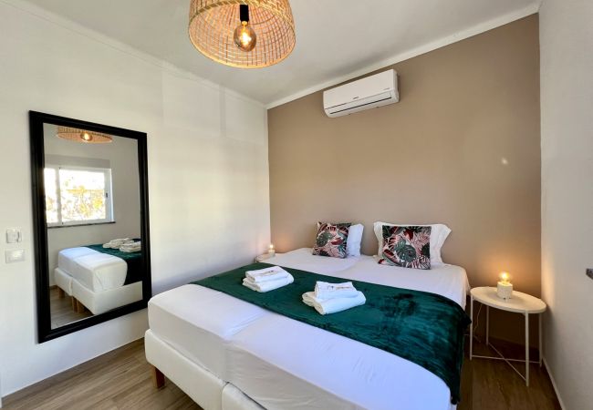 Appartement à Quarteira - QUARTEIRA DESIGN by HOMING