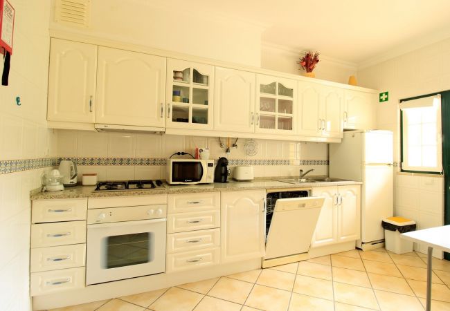 Appartement à Vilamoura - VILAMOURA MIRAGOLF WITH POOL by HOMING Appartement à Vilamoura - VILAMOURA MIRAGOLF WITH POOL by HOMING