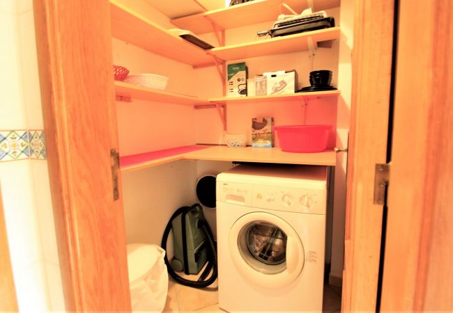 Appartement à Vilamoura - VILAMOURA MIRAGOLF WITH POOL by HOMING Appartement à Vilamoura - VILAMOURA MIRAGOLF WITH POOL by HOMING