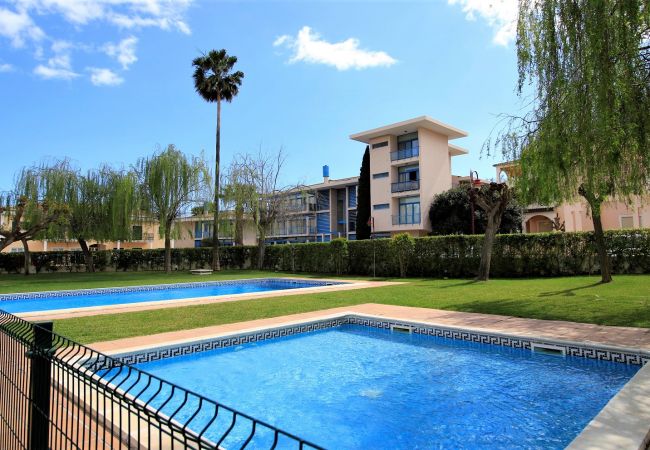Appartement à Vilamoura - VILAMOURA MIRAGOLF WITH POOL by HOMING Appartement à Vilamoura - VILAMOURA MIRAGOLF WITH POOL by HOMING