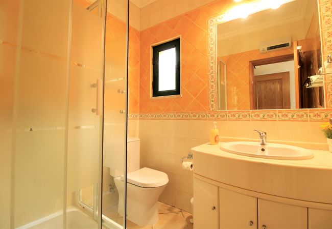 Appartement à Vilamoura - VILAMOURA MIRAGOLF WITH POOL by HOMING Appartement à Vilamoura - VILAMOURA MIRAGOLF WITH POOL by HOMING