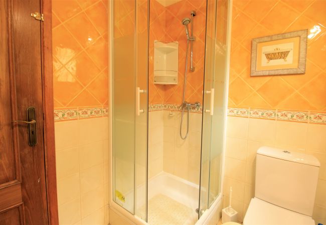 Appartement à Vilamoura - VILAMOURA MIRAGOLF WITH POOL by HOMING Appartement à Vilamoura - VILAMOURA MIRAGOLF WITH POOL by HOMING