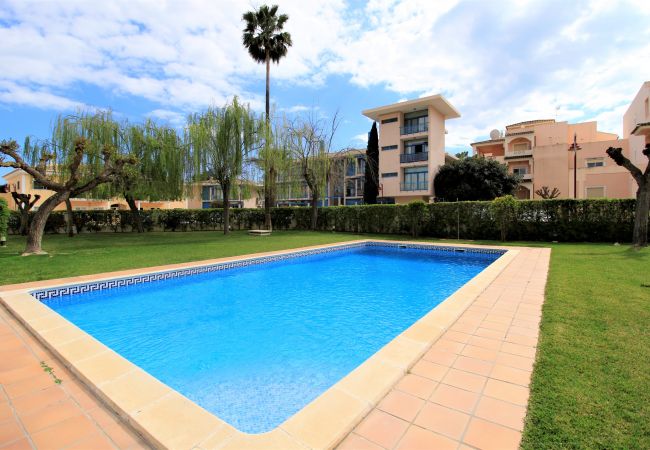 Appartement à Vilamoura - VILAMOURA MIRAGOLF WITH POOL by HOMING Appartement à Vilamoura - VILAMOURA MIRAGOLF WITH POOL by HOMING