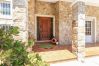 Appartement à Aldeia de Juzo - GUINCHO GARDEN VILLA I by HOMING Appartement à Aldeia de Juzo - GUINCHO GARDEN VILLA I by HOMING