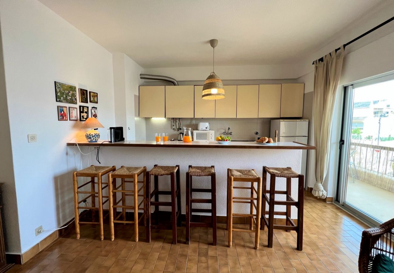 Appartement à Alvor - ALVOR BRIGHTNESS by HOMING