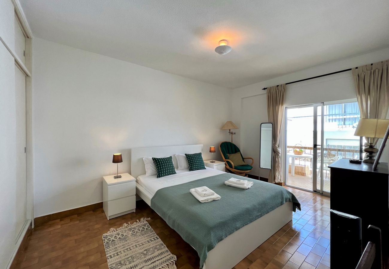 Appartement à Alvor - ALVOR BRIGHTNESS by HOMING