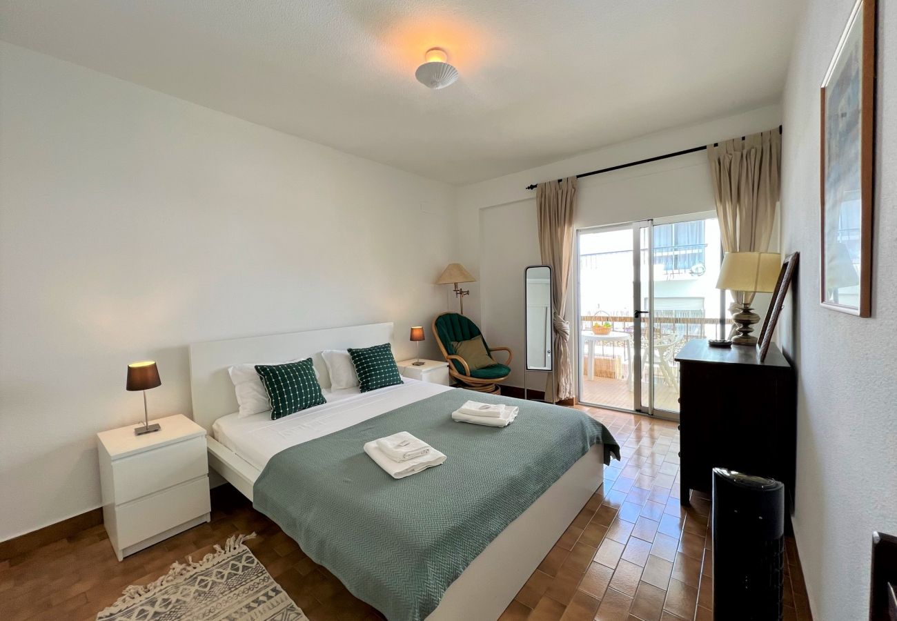 Appartement à Alvor - ALVOR BRIGHTNESS by HOMING
