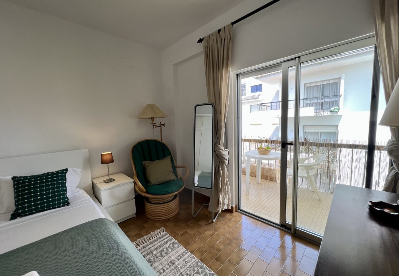 Appartement à Alvor - ALVOR BRIGHTNESS by HOMING