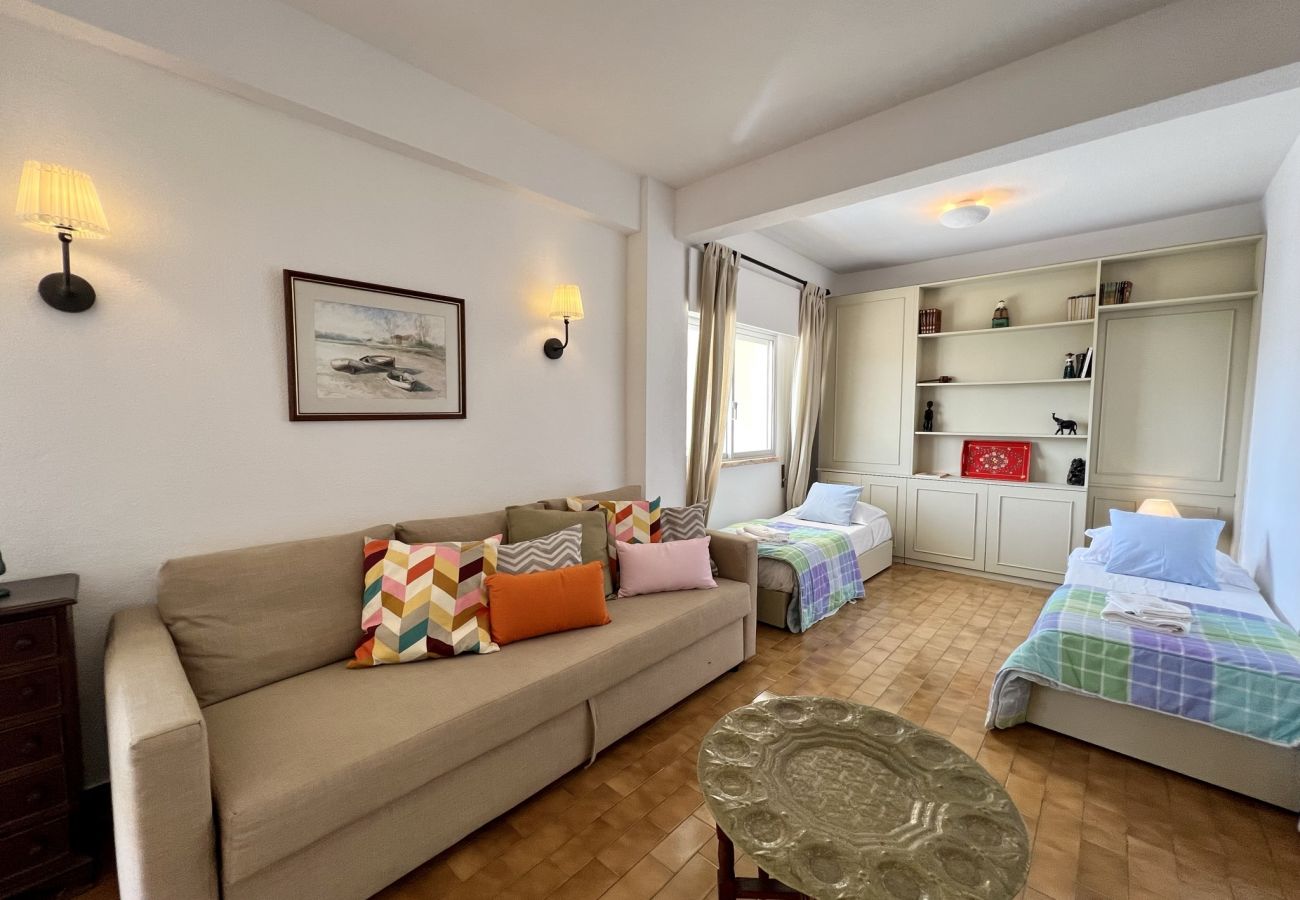 Appartement à Alvor - ALVOR BRIGHTNESS by HOMING