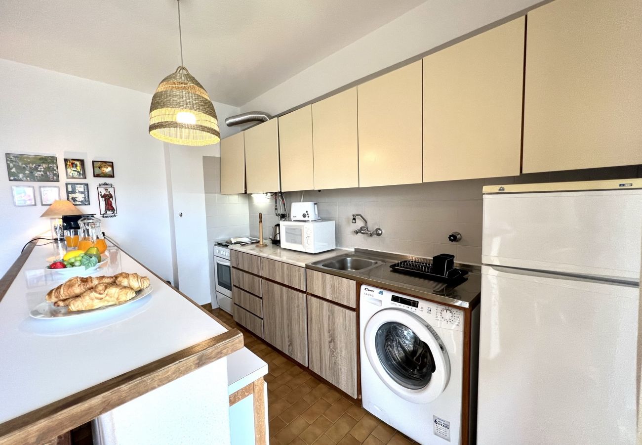 Appartement à Alvor - ALVOR BRIGHTNESS by HOMING