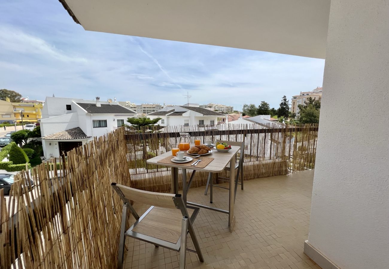 Appartement à Alvor - ALVOR BRIGHTNESS by HOMING
