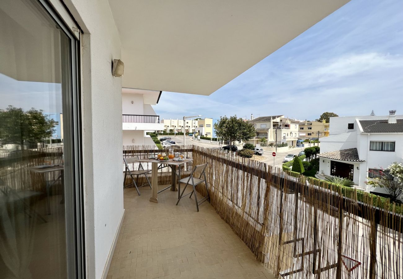 Appartement à Alvor - ALVOR BRIGHTNESS by HOMING