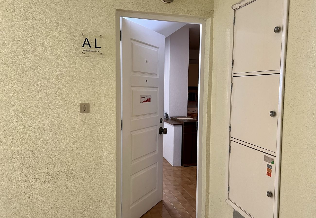 Appartement à Alvor - ALVOR BRIGHTNESS by HOMING
