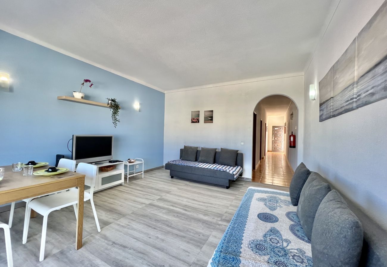 Appartement à Albufeira - ALBUFEIRA CLASSIC 2 by HOMING