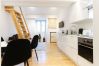 Studio à Lisboa - CHARMING SANTOS by HOMING Studio à Lisboa - CHARMING SANTOS by HOMING