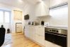 Studio à Lisboa - CHARMING SANTOS by HOMING Studio à Lisboa - CHARMING SANTOS by HOMING
