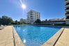 Appartement à Vilamoura - VILAMOURA CENTRAL 4 WITH POOL by HOMING