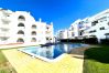 Appartement à Albufeira - ALBUFEIRA DOWNTOWN WITH POOL by HOMING