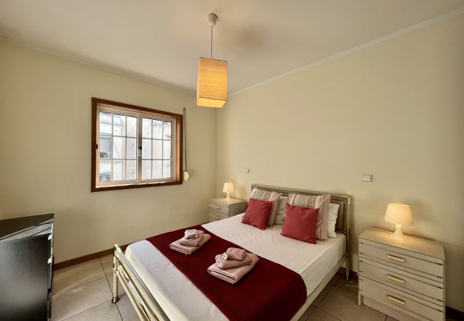 Appartement à Albufeira - ALBUFEIRA BRIGHTNESS by HOMING Appartement à Albufeira - ALBUFEIRA BRIGHTNESS by HOMING