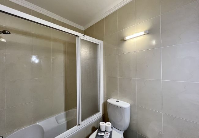 Appartement à Albufeira - ALBUFEIRA BRIGHTNESS by HOMING Appartement à Albufeira - ALBUFEIRA BRIGHTNESS by HOMING