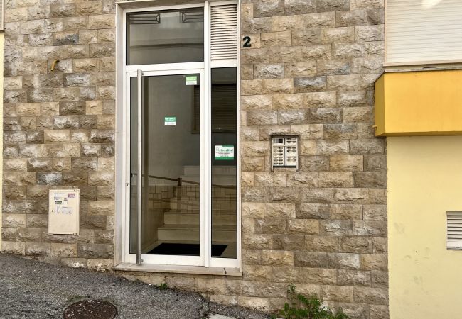 Appartement à Albufeira - ALBUFEIRA BRIGHTNESS by HOMING Appartement à Albufeira - ALBUFEIRA BRIGHTNESS by HOMING