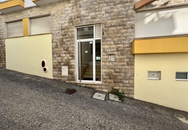 Appartement à Albufeira - ALBUFEIRA BRIGHTNESS by HOMING Appartement à Albufeira - ALBUFEIRA BRIGHTNESS by HOMING