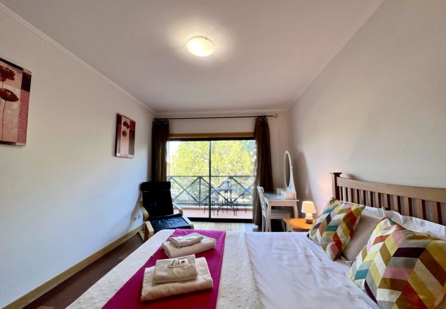 Appartement à Albufeira - ALBUFEIRA MODERN 4 WITH POOL by HOMING Appartement à Albufeira - ALBUFEIRA MODERN 4 WITH POOL by HOMING