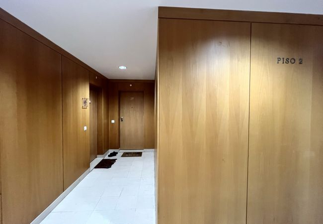 Appartement à Albufeira - ALBUFEIRA MODERN 4 WITH POOL by HOMING Appartement à Albufeira - ALBUFEIRA MODERN 4 WITH POOL by HOMING