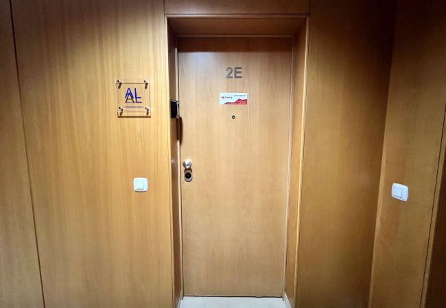 Appartement à Albufeira - ALBUFEIRA MODERN 4 WITH POOL by HOMING Appartement à Albufeira - ALBUFEIRA MODERN 4 WITH POOL by HOMING