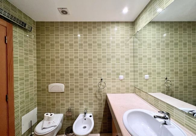 Appartement à Albufeira - ALBUFEIRA MODERN 4 WITH POOL by HOMING Appartement à Albufeira - ALBUFEIRA MODERN 4 WITH POOL by HOMING