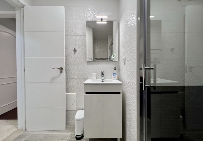 Appartement à Vilamoura - VILAMOURA MARINA MAR 2 WITH POOL by HOMING Appartement à Vilamoura - VILAMOURA MARINA MAR 2 WITH POOL by HOMING