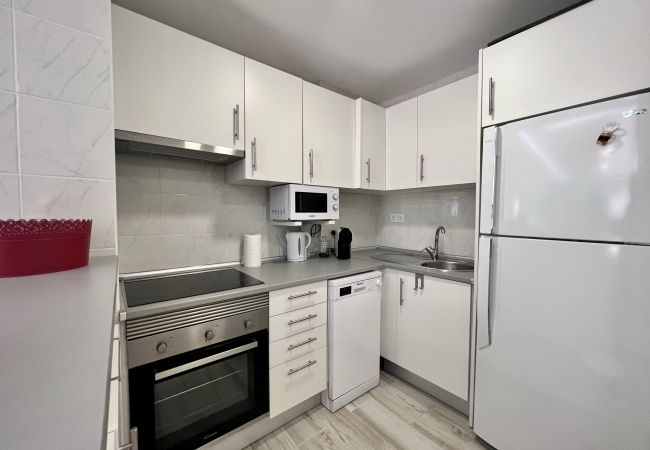 Appartement à Vilamoura - VILAMOURA MARINA MAR 2 WITH POOL by HOMING Appartement à Vilamoura - VILAMOURA MARINA MAR 2 WITH POOL by HOMING