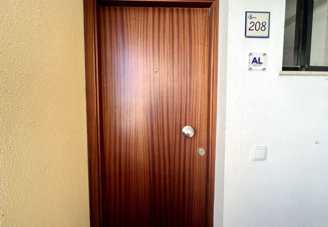 Appartement à Vilamoura - VILAMOURA MARINA MAR 2 WITH POOL by HOMING Appartement à Vilamoura - VILAMOURA MARINA MAR 2 WITH POOL by HOMING